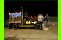 119 - 24 Hours of LeMons at Barber Motorsports Park.jpg